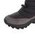 メレル（MERRELL）ブーツ カジュアルシューズ WINTERMOCTALL 005609 BLK
