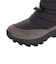 メレル（MERRELL）ブーツ カジュアルシューズ WINTERMOCTALL 005609 BLK