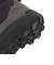 メレル（MERRELL）ブーツ カジュアルシューズ WINTERMOCTALL 005609 BLK
