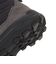 メレル（MERRELL）ブーツ カジュアルシューズ WINTERMOCTALL 005609 BLK