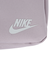 ナイキ（NIKE）ヘリテージ クロスボディバッグ 4L DB0456-019