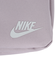 ナイキ（NIKE）ヘリテージ クロスボディバッグ 4L DB0456-019