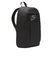 ナイキ（NIKE）エレメンタル バックパック 21L LBR DD0562-010 リュック