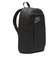 ナイキ（NIKE）エレメンタル バックパック 21L LBR DD0562-010 リュック