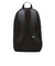 ナイキ（NIKE）エレメンタル バックパック 21L LBR DD0562-010 リュック