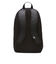 ナイキ（NIKE）エレメンタル バックパック 21L LBR DD0562-010 リュック
