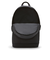ナイキ（NIKE）エレメンタル バックパック 21L LBR DD0562-010 リュック