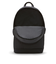 ナイキ（NIKE）エレメンタル バックパック 21L LBR DD0562-010 リュック