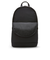 ナイキ（NIKE）エレメンタル バックパック 21L LBR DD0562-010 リュック