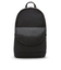 ナイキ（NIKE）エレメンタル バックパック 21L LBR DD0562-010 リュック