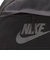 ナイキ（NIKE）エレメンタル バックパック 21L LBR DD0562-010 リュック