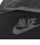 ナイキ（NIKE）エレメンタル バックパック 21L LBR DD0562-010 リュック
