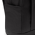 ナイキ（NIKE）エレメンタル バックパック 21L LBR DD0562-010 リュック