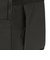 ナイキ（NIKE）エレメンタル バックパック 21L LBR DD0562-010 リュック