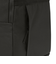 ナイキ（NIKE）エレメンタル バックパック 21L LBR DD0562-010 リュック