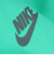 ナイキ（NIKE）エレメンタル プレミアム ウェストパック 8L DN2556-324