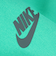 ナイキ（NIKE）エレメンタル プレミアム ウェストパック 8L DN2556-324