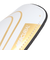ナイキ（NIKE）サッカー シンガード マーキュリアル ハードシェル DN3614-100