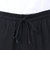 ナイキ（NIKE）ジョガーパンツ クラブ ニット 黒 ブラック 裾リブ テーパード FQ4331-010
