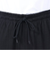 ナイキ（NIKE）ジョガーパンツ クラブ ニット 黒 ブラック 裾リブ テーパード FQ4331-010