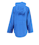 ナイキ（NIKE）ジュニア ドライフィット ウーブン トレーニングジャケット DO7095-482