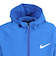 ナイキ（NIKE）ジュニア ドライフィット ウーブン トレーニングジャケット DO7095-482