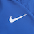 ナイキ（NIKE）ジュニア ドライフィット ウーブン トレーニングジャケット DO7095-482