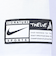ナイキ（NIKE）Tシャツ バスケットボールウェア 半袖 JA ホワイト FQ4911-100 速乾
