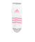 アディダス（adidas）キッズ 3足組 アンクルソックス JMT49-IM5192