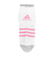 アディダス（adidas）キッズ 3足組 アンクルソックス JMT49-IM5192