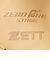 ゼット（ZETT）少年軟式用グラブ 一塁手用 ジュニア ファーストミット ゼロワンステージシリーズ BJFB71413S-3200