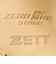 ゼット（ZETT）少年軟式用グラブ 一塁手用 ジュニア ファーストミット ゼロワンステージシリーズ BJFB71413S-3200