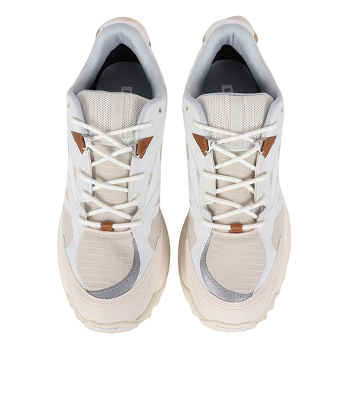 ミズノ（MIZUNO）カジュアルシューズ ウェーブムジンTL GTX