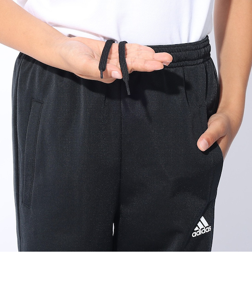 アディダス　adidas　 ジャージ上下 　セットアップ　希少　ビックロゴ アディダス（adidas）ジュニア ジャージ 上下セット