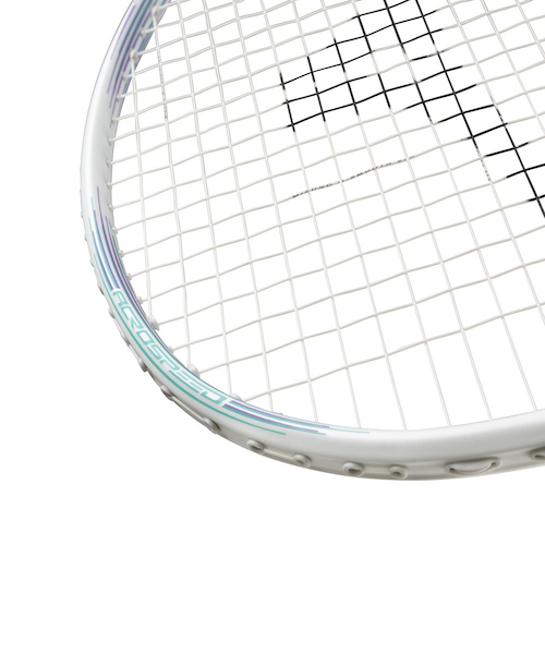 ミズノ（MIZUNO）バドミントンラケットアクロスピード 6 73JTB-40601