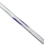 ミズノ（MIZUNO）バドミントンラケットアクロスピード 6 73JTB-40601