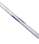 ミズノ（MIZUNO）バドミントンラケットアクロスピード 6 73JTB-40601