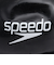 スピード（SPEEDO）水泳 キャップ ファストスキン3 キャップ WA承認 SE11922 KW
