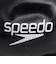 スピード（SPEEDO）水泳 キャップ ファストスキン3 キャップ WA承認 SE11922 KW