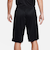 ナイキ（NIKE）ハーフパンツ バスケットボールウェア ドライフィット アイコン+ 11インチ DQ5823-016 速乾