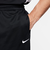 ナイキ（NIKE）ハーフパンツ バスケットボールウェア ドライフィット アイコン+ 11インチ DQ5823-016 速乾