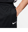 ナイキ（NIKE）ハーフパンツ バスケットボールウェア ドライフィット アイコン+ 11インチ DQ5823-016 速乾