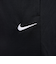 ナイキ（NIKE）ハーフパンツ バスケットボールウェア ドライフィット アイコン+ 11インチ DQ5823-016 速乾
