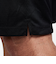 ナイキ（NIKE）ハーフパンツ バスケットボールウェア ドライフィット アイコン+ 11インチ DQ5823-016 速乾