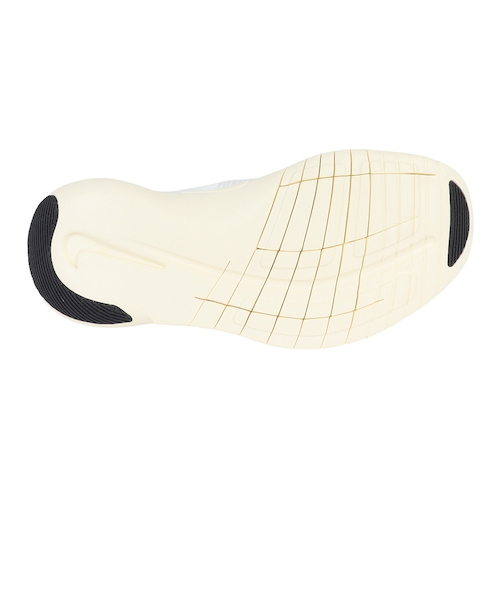 【ミルキー】 ナイキ（NIKE）ランニングシューズ ジョギングシューズ フリー