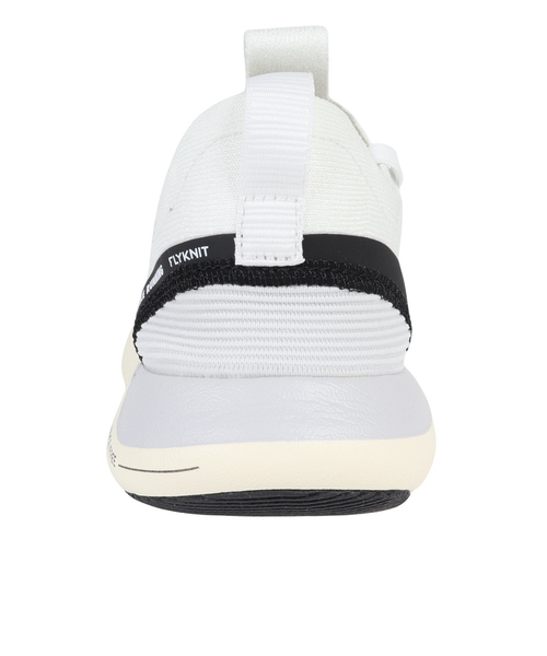 Nike ナイキ　インテル・ミラノ ベンチコート　USサイズL 希少品 NIKE インテル ミラノ 07/08 100周年記念 ホーム ユニフォーム M