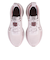 ナイキ（NIKE）ランニングシューズ ジョギングシューズ インタラクト ラン FD2292-007