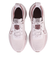 ナイキ（NIKE）ランニングシューズ ジョギングシューズ インタラクト ラン FD2292-007
