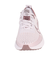ナイキ（NIKE）ランニングシューズ ジョギングシューズ インタラクト ラン FD2292-007