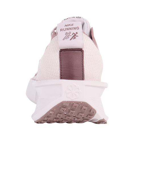 新品★定価19,250円❗️ナイキランニングトップ ラン ディビジョン★S ナイキ（NIKE）ランニングシューズ ジョギングシューズ